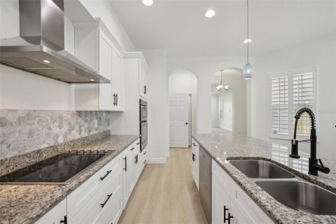 Adosado en venta en Tampa, Florida, 3 dormitorios, 191.94 m2 № 1743779 - foto 19