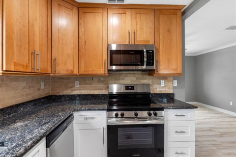 Casa en venta en Saint Pete Beach, Florida, 3 dormitorios, 130.71 m2 № 1831598 - foto 6