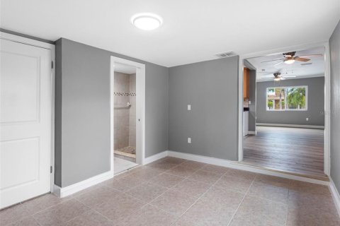 Casa en venta en Saint Pete Beach, Florida, 3 dormitorios, 130.71 m2 № 1831598 - foto 21