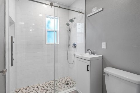Casa en venta en Saint Pete Beach, Florida, 3 dormitorios, 130.71 m2 № 1831598 - foto 12