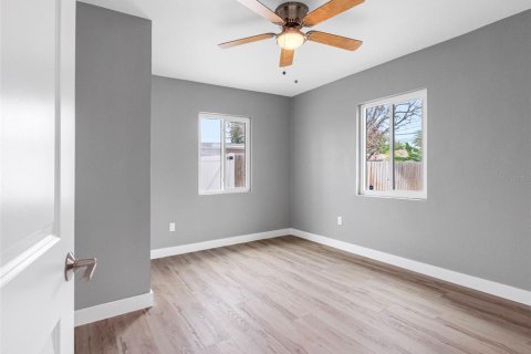 Casa en venta en Saint Pete Beach, Florida, 3 dormitorios, 130.71 m2 № 1831598 - foto 11