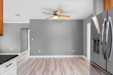 Casa en venta en Saint Pete Beach, Florida, 3 dormitorios, 130.71 m2 № 1831598 - foto 20
