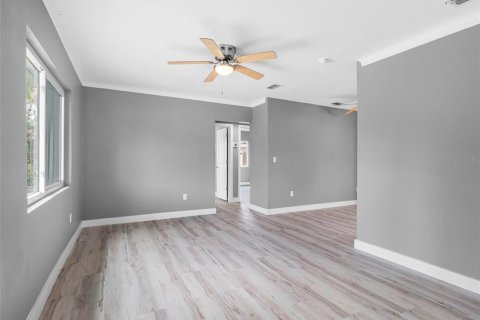 Casa en venta en Saint Pete Beach, Florida, 3 dormitorios, 130.71 m2 № 1831598 - foto 17
