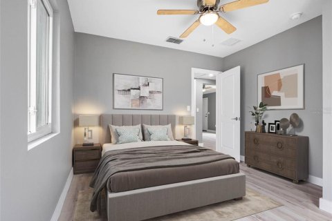 Casa en venta en Saint Pete Beach, Florida, 3 dormitorios, 130.71 m2 № 1831598 - foto 7