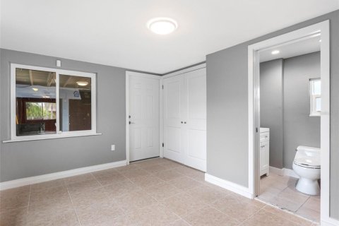 Casa en venta en Saint Pete Beach, Florida, 3 dormitorios, 130.71 m2 № 1831598 - foto 23