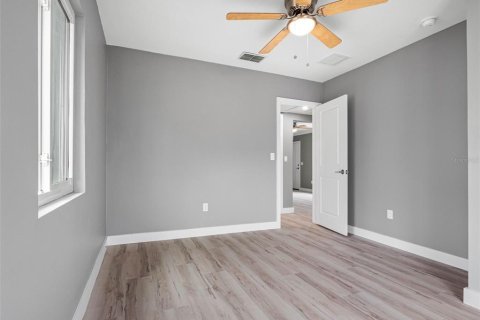 Casa en venta en Saint Pete Beach, Florida, 3 dormitorios, 130.71 m2 № 1831598 - foto 15