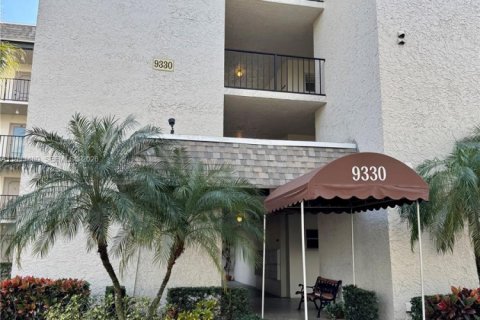 Купить кондоминиум в Дейви, Флорида 1 спальня, 80.82м2, № 2002365 - фото 14