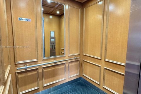 Купить кондоминиум в Дейви, Флорида 1 спальня, 80.82м2, № 2002365 - фото 17