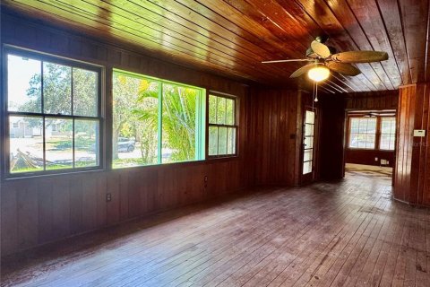 Casa en venta en Sarasota, Florida, 3 dormitorios, 141.86 m2 № 1823057 - foto 7