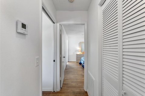 Villa ou maison à vendre à Venice, Floride: 2 chambres, 122.63 m2 № 2109482 - photo 13