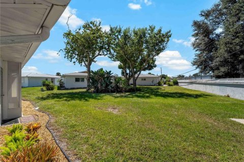 Villa ou maison à vendre à Venice, Floride: 2 chambres, 122.63 m2 № 2109482 - photo 26