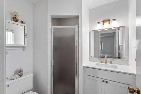 Villa ou maison à vendre à Venice, Floride: 2 chambres, 122.63 m2 № 2109482 - photo 10