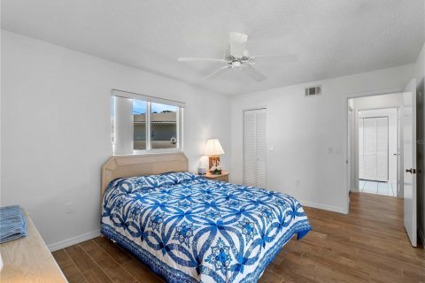 Villa ou maison à vendre à Venice, Floride: 2 chambres, 122.63 m2 № 2109482 - photo 15