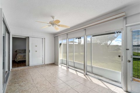 Villa ou maison à vendre à Venice, Floride: 2 chambres, 122.63 m2 № 2109482 - photo 19
