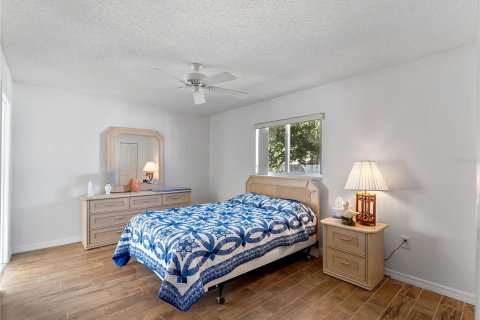 Villa ou maison à vendre à Venice, Floride: 2 chambres, 122.63 m2 № 2109482 - photo 14