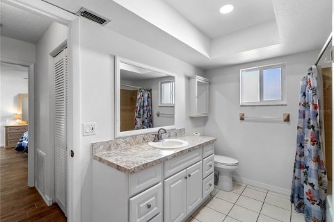 Villa ou maison à vendre à Venice, Floride: 2 chambres, 122.63 m2 № 2109482 - photo 17