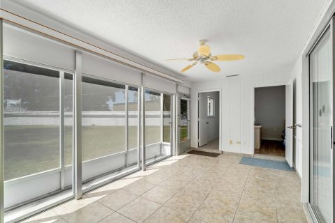 Villa ou maison à vendre à Venice, Floride: 2 chambres, 122.63 m2 № 2109482 - photo 18