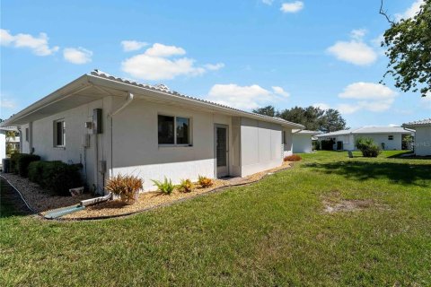 Villa ou maison à vendre à Venice, Floride: 2 chambres, 122.63 m2 № 2109482 - photo 27
