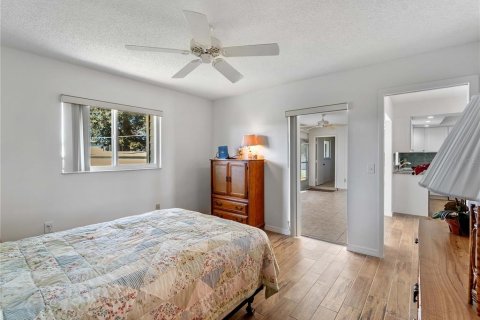 Villa ou maison à vendre à Venice, Floride: 2 chambres, 122.63 m2 № 2109482 - photo 9