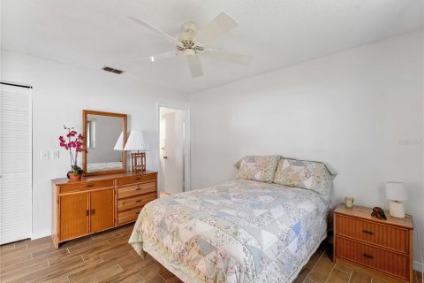 Villa ou maison à vendre à Venice, Floride: 2 chambres, 122.63 m2 № 2109482 - photo 8