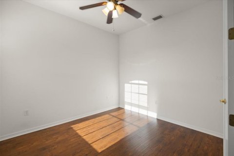 Copropriété à louer à Sarasota, Floride: 3 chambres, 189.99 m2 № 2419223 - photo 24