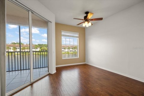 Copropriété à louer à Sarasota, Floride: 3 chambres, 189.99 m2 № 2419223 - photo 2