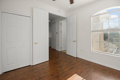 Copropriété à louer à Sarasota, Floride: 3 chambres, 189.99 m2 № 2419223 - photo 19