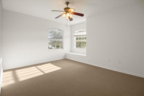 Copropriété à louer à Sarasota, Floride: 3 chambres, 189.99 m2 № 2419223 - photo 25