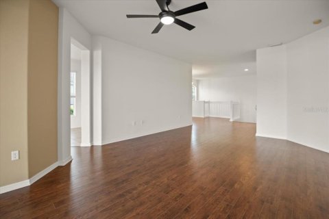 Copropriété à louer à Sarasota, Floride: 3 chambres, 189.99 m2 № 2419223 - photo 21
