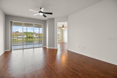 Copropriété à louer à Sarasota, Floride: 3 chambres, 189.99 m2 № 2419223 - photo 18