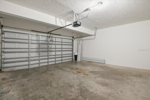 Copropriété à louer à Sarasota, Floride: 3 chambres, 189.99 m2 № 2419223 - photo 28