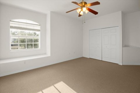 Copropriété à louer à Sarasota, Floride: 3 chambres, 189.99 m2 № 2419223 - photo 23