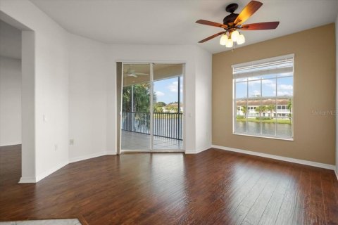 Copropriété à louer à Sarasota, Floride: 3 chambres, 189.99 m2 № 2419223 - photo 10
