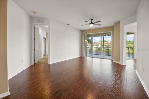 Copropriété à louer à Sarasota, Floride: 3 chambres, 189.99 m2 № 2419223 - photo 16