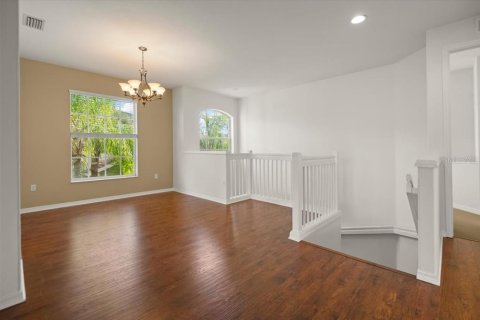 Copropriété à louer à Sarasota, Floride: 3 chambres, 189.99 m2 № 2419223 - photo 14
