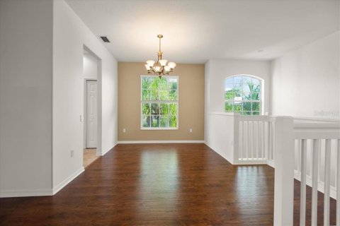 Copropriété à louer à Sarasota, Floride: 3 chambres, 189.99 m2 № 2419223 - photo 11