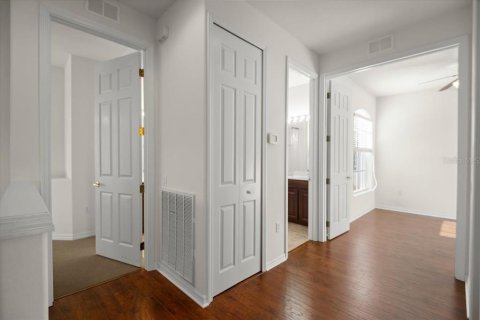Copropriété à louer à Sarasota, Floride: 3 chambres, 189.99 m2 № 2419223 - photo 30