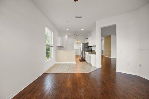 Copropriété à louer à Sarasota, Floride: 3 chambres, 189.99 m2 № 2419223 - photo 12