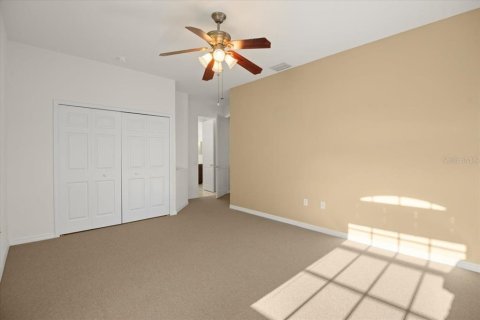 Copropriété à louer à Sarasota, Floride: 3 chambres, 189.99 m2 № 2419223 - photo 26