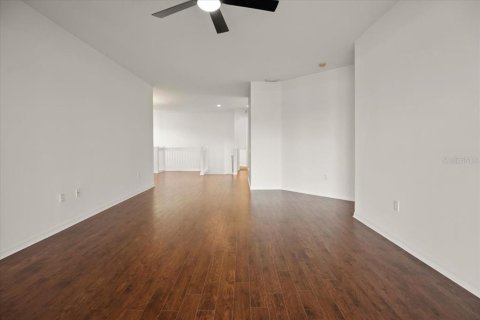 Copropriété à louer à Sarasota, Floride: 3 chambres, 189.99 m2 № 2419223 - photo 22