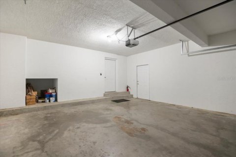 Copropriété à louer à Sarasota, Floride: 3 chambres, 189.99 m2 № 2419223 - photo 29