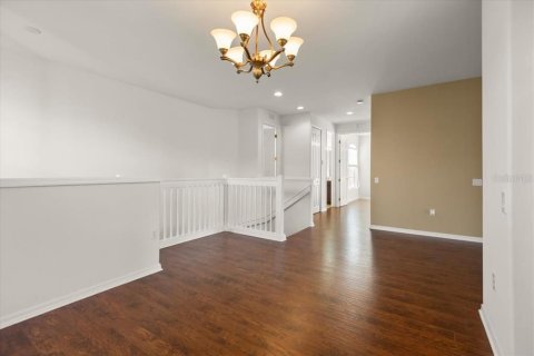 Copropriété à louer à Sarasota, Floride: 3 chambres, 189.99 m2 № 2419223 - photo 15