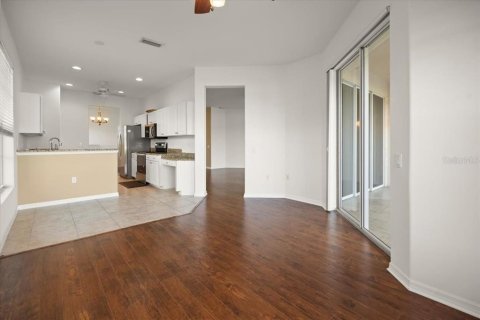 Copropriété à louer à Sarasota, Floride: 3 chambres, 189.99 m2 № 2419223 - photo 13