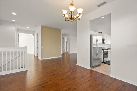 Copropriété à louer à Sarasota, Floride: 3 chambres, 189.99 m2 № 2419223 - photo 17