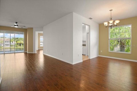 Copropriété à louer à Sarasota, Floride: 3 chambres, 189.99 m2 № 2419223 - photo 20