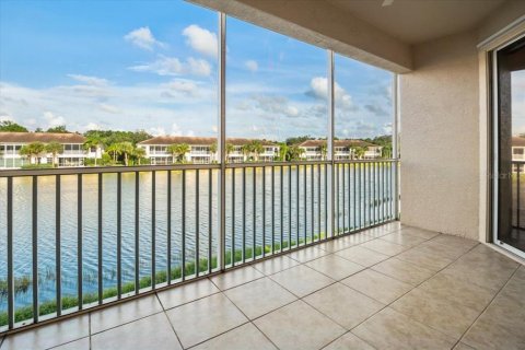 Condo à Sarasota, Floride, 3 chambres  № 2419223