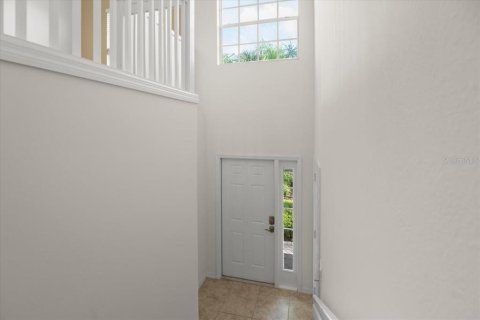 Copropriété à louer à Sarasota, Floride: 3 chambres, 189.99 m2 № 2419223 - photo 27
