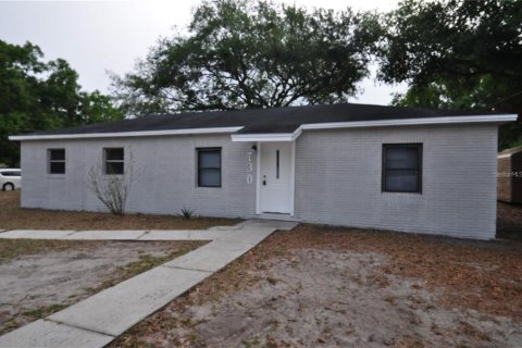 Villa ou maison à Winter Haven, Floride 3 chambres, 113.71 m2 № 2296554