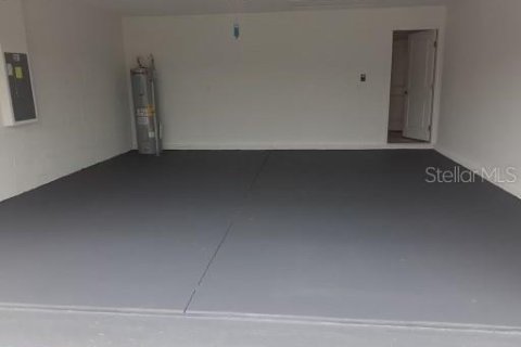 House in Plant City, Florida 4 bedrooms, 179.77 sq.m. № 2113742 - photo 30