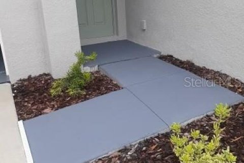 House in Plant City, Florida 4 bedrooms, 179.77 sq.m. № 2113742 - photo 27